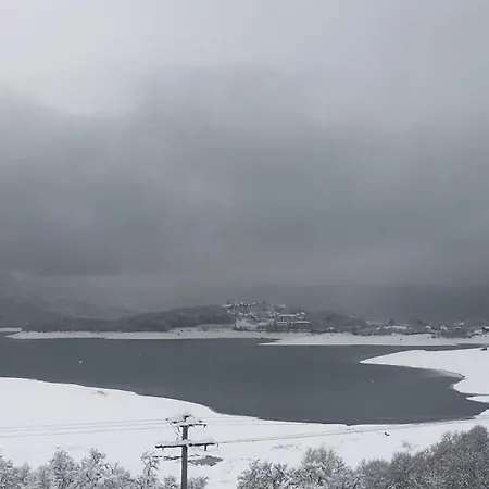 Semesterbostad Kuca Za Odmor Ravancic *