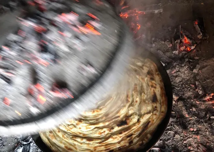 Kuca Za Odmor Ravancic Prázdninový dům *