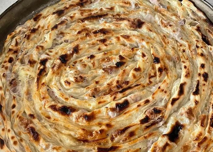 Kuca Za Odmor Ravancic Prázdninový dům Sopot